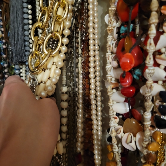 Meet your Posher, K - Picture 16 of 16